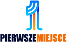 Pierwsze miejsce